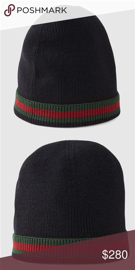 gucci hat skully|gucci hat clearance.